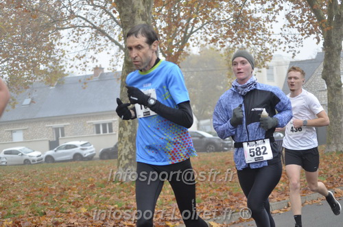 La Fleuryssoise2025/FLEURY2025_08437.JPG